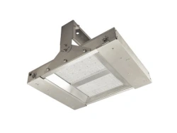LED spotlight ROADTUNNEL LED 160