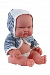 Baby doll Kostik