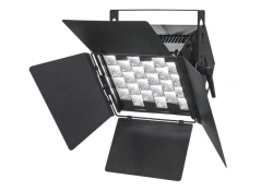 LTL COLOUR CYC 24. LED theatre spotlight