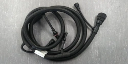 Sensor harness 5340.3724012-01