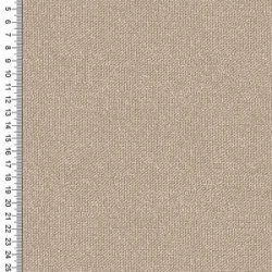 Cotton knitted fabric (cotton-100%) smoothly dyed, kulirnoye