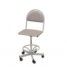 Laboratory Armchair