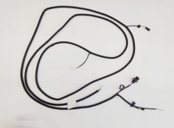 HARNESS 41 (A3XXRXX.3724 041, A3XXRXX.3724 041-XXX, A3XXRXX.3724 041-XXX; A6XXRXX.3724 041, A6XXRXX.3724 041-XXX, A6XXRXX.3724 0