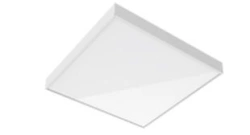 LED luminaire BL-NOVA-5