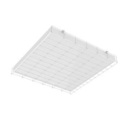 LED luminaire VARTON S070 2.0