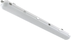 LED luminaire BL-NAVIGATOR-600