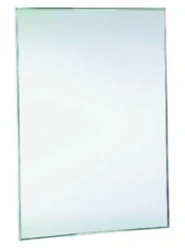 Mirror with frame 08050.RUS