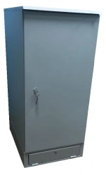 IP31-IP68_5_19_CL_RUS_C-C_2023 climatic telecommunication cabinet