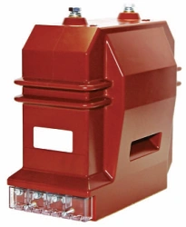 Power transformer OLS(P)-NTZ