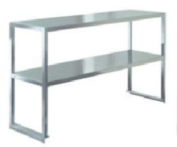 Shelf table PNS-P
