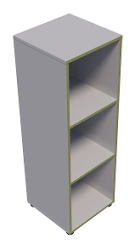 P.1 drawer set