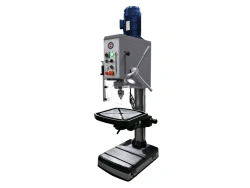 Table drilling thread-cutting machine 2M125