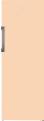 Freezer B1RFNK292B