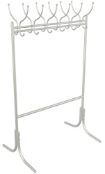 Floor coat rack M11