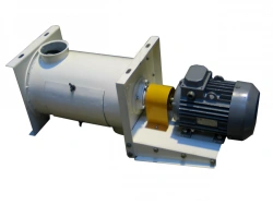 Detacher R1-BD