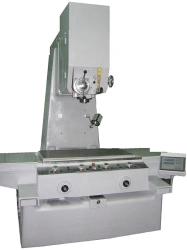 Coordinate boring machine 2D450AF10