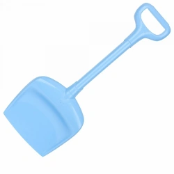 Toy Shovel Seasonal