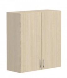 Cupboard-shelf for dishes ATT-1113