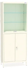 MD cupboard GS 22-800(40)