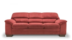 Upholstered furniture Amsterdam