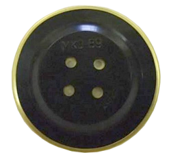 Electret MKE-89 capsule microphone