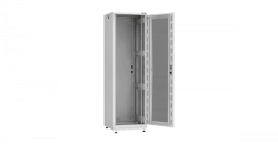TFR series telecom cabinet