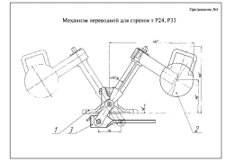 Transfer mechanism (MPU)