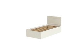 Collection Style Module M-13 (Bed 900)