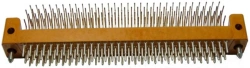 Connectors GRPM1-K (plug) KDPA.430421.017TU