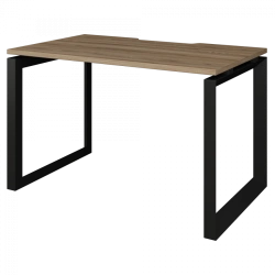 Table NTMP.O-120.
