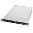 Kraftway Trusted TS2000 server KRPE.466535.108 to KRPE.466535.108-99