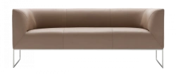 Vicky C-15 Seating Furniture