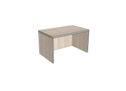 Table extension 700*426*400 mm AsNH-7