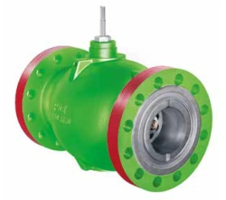 900 series RUST valves