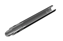 Boom BP-76x820 MX203.00