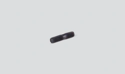 000000035330097 Special pin M10X28