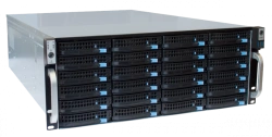 Domination IP-32PT-24-HSR video server