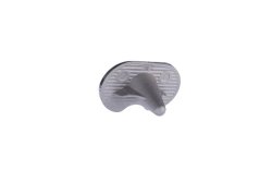 PHARAON Tibial Component (Dimensions: 5R)