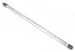 VALVE TAPPET ROD 21-1007175-B