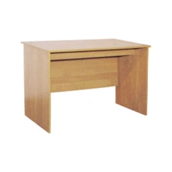 Teacher's desk