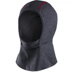 Thermal resistant helmet against thermal risks of electric arc, model ENERGO TLPSH