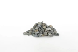 Crushed stone of fraction from 10 to 20 mm
