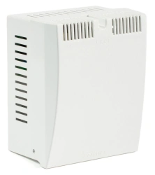 Uninterruptible power supply unit SKAT-1200I7 build.1
