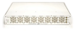 High-frequency switch SWITCHBOX-M
