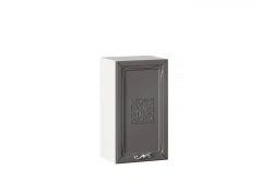 Bianca LD.271020.000 Door front 400 (Sandown )