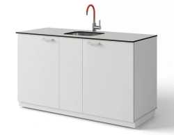 Washing table: LK-1500 SMS