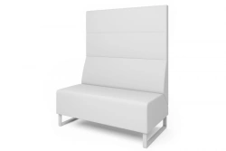 Sofa series L3 LEVEL L3-2D3