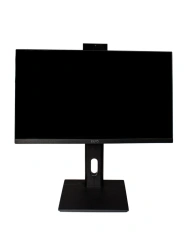 Monitor DEPO Vision MR240C (DATSN.467849.046-02.03)