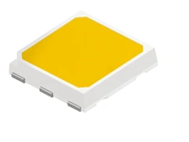 CLP-5050F6D Series LED