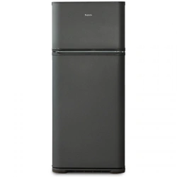 Refrigerator-freezer "Biryusa W6036"